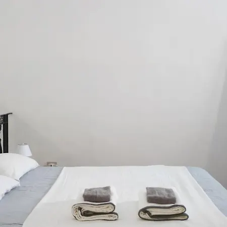 Mami's Trastevere With Private Terrace Roma