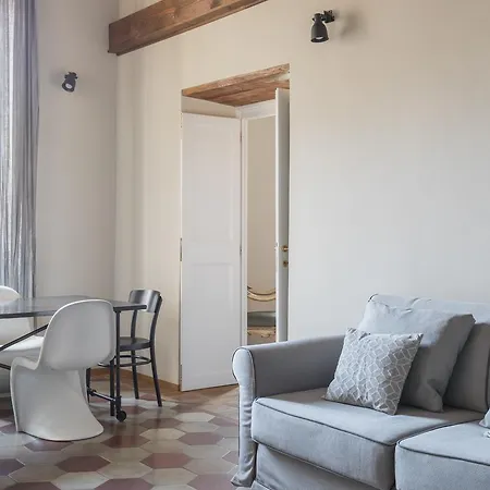 Mami's Trastevere With Private Terrace Daire Roma